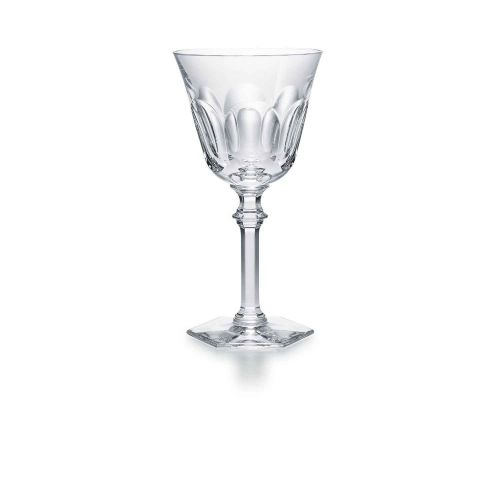 Baccarat Harcourt Eve Euro White Wine No. 3 2802584
