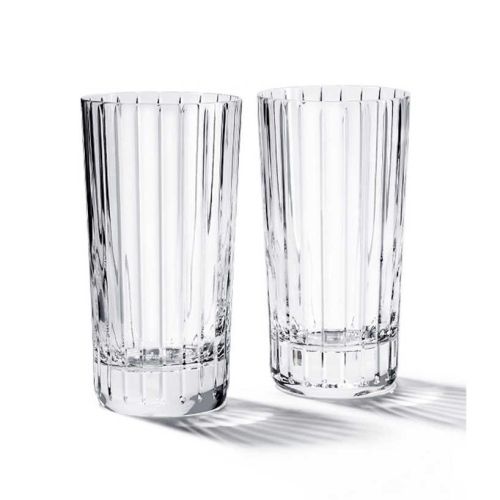 Baccarat Harmonie Highball, Boxed Set Of 2 2810595