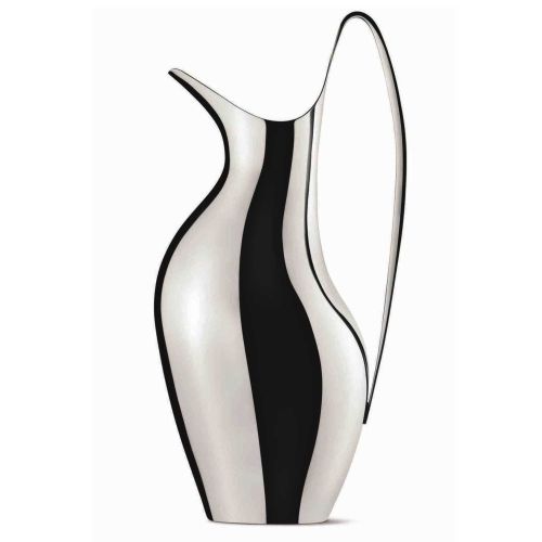 Georg Jensen Hk Pitcher 1.9 L 3586804