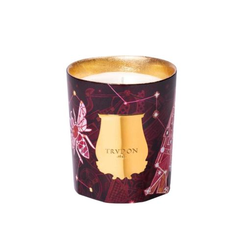 Trudon Holiday Collection Nazareth Enchanted Night Candle 270g TRU/270/NE/NTH