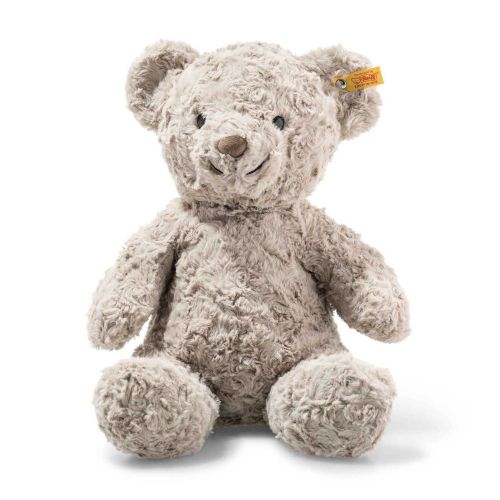 Steiff Honey Teddy Bear, Tan 113437