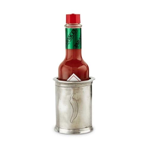 Match  Hot Sauce Holder M1399.0