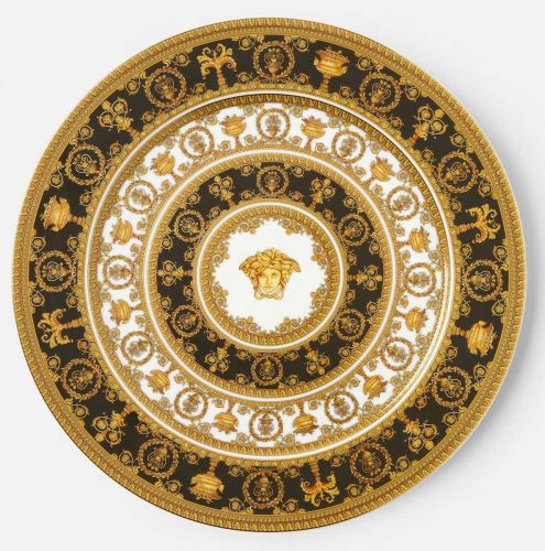 Versace I Love Baroque  