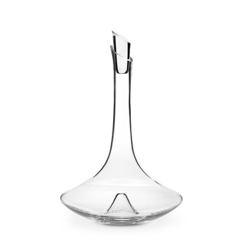 Peugeot Ibis Magnum Decanter 230012