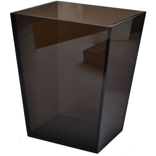 Mike & Ally Ice Smoked Straight Basket & Liner 31262