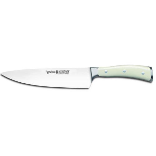 Wusthof Trident Ikon Creme