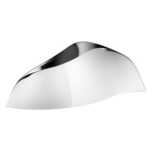 Georg Jensen  Indulgence Grande Champ Bowl / Bucket 3586293