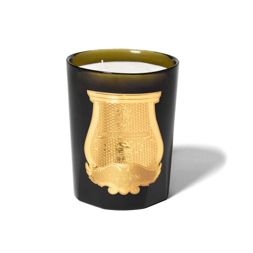 Trudon Intermezzo Scented Candle Abd El Kader  800/ABD/14/TRU