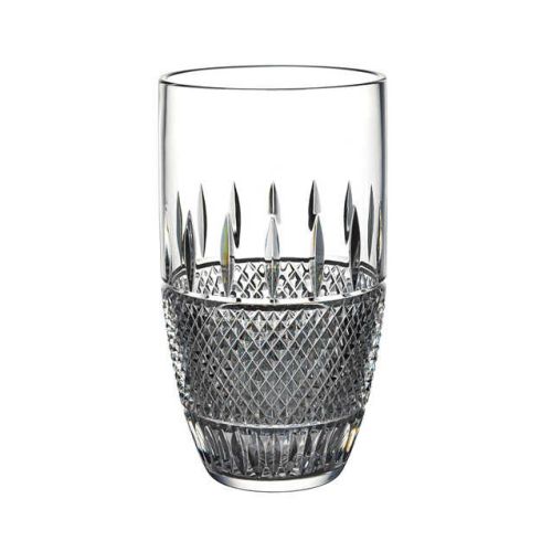 Waterford Irish Lace 10" Vase 1060126