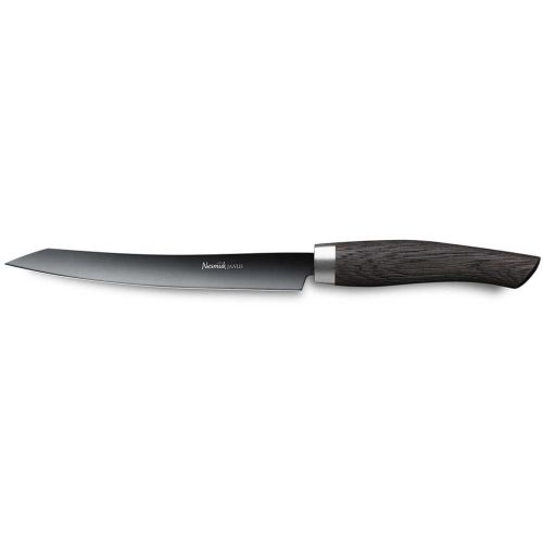 Nesmuk JANUS Slicer Bog Oak J5M1602013