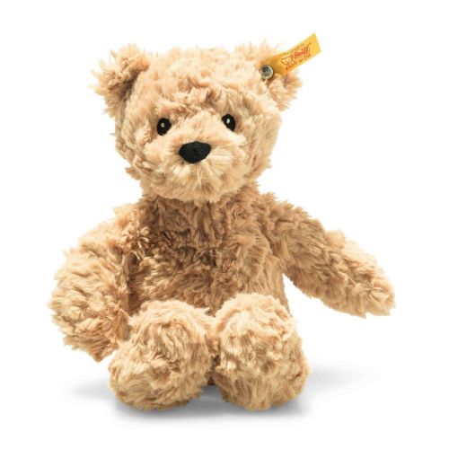 Steiff   Jimmy Teddy bear, beige 242274