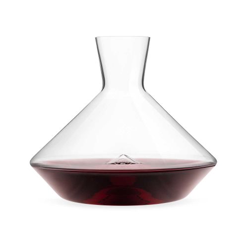 Josephinen Hutte Josephine Decanter Brilliant 10701