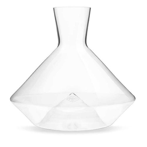 Josephinen Hutte Josephine Decanter Brilliant Magnum 10801