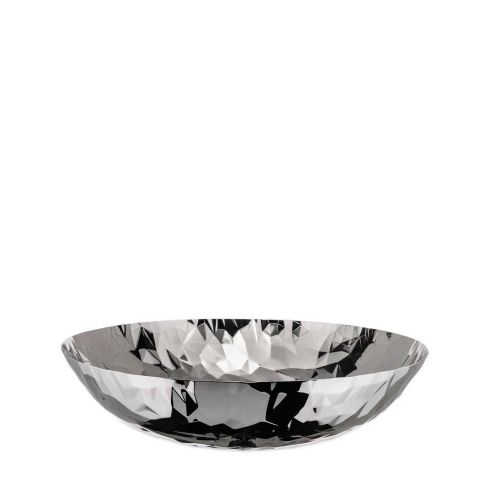 Alessi Joy N.1 Centrepiece Bowl CR01/37