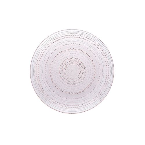 Fortessa Jupiter Pink Salad Plate JUPITERPK.16