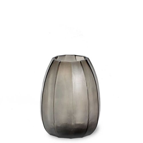 Guaxs Koonam Medium Smokegrey/Grey 1642GYGR