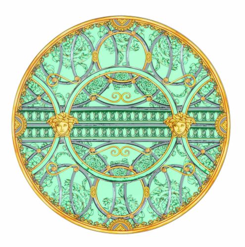 Versace La Scala Del Palazzo  