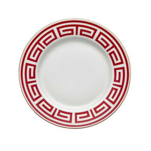 Richard Ginori Labirinto Scarlatto