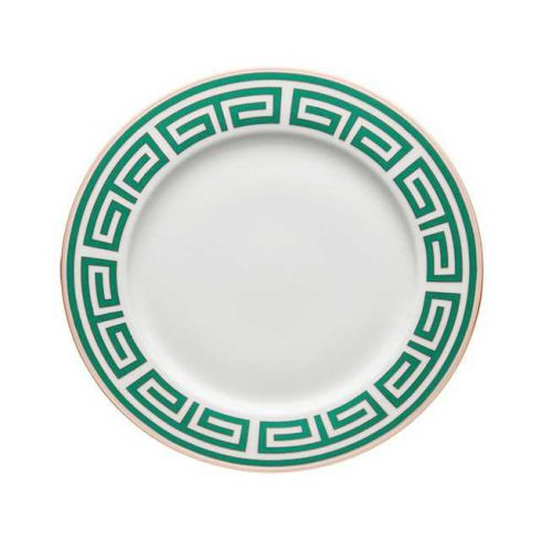 Richard Ginori Labirinto Smeraldo