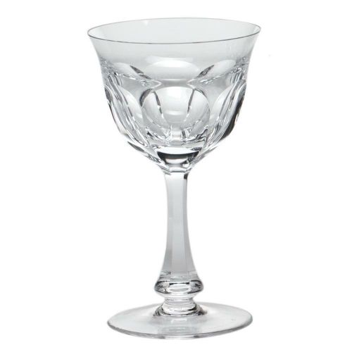 Moser Lady Hamilton Clear  