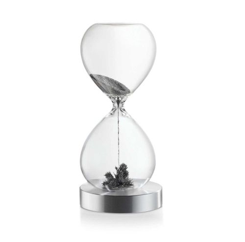 Philippi  Lala mind pauser 103004