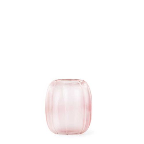 Guaxs LALIBELA S ROSE 1780RO