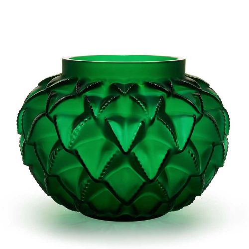 Lalique Languedoc  