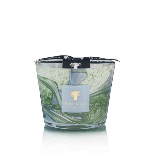 Baobab Collection Leaves Marius Max 10 Candle MAX10LM