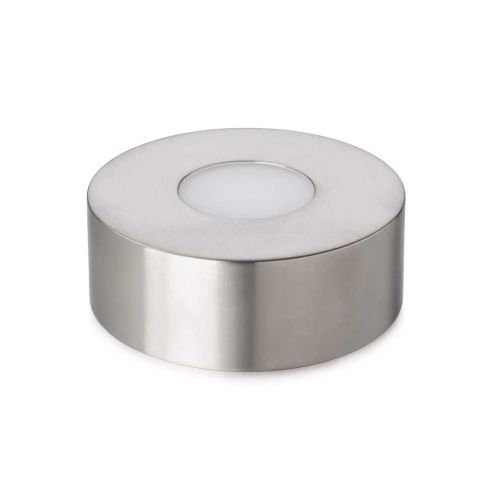 Simon Pearce  Led Illumination Base In Gift Box - L 9732