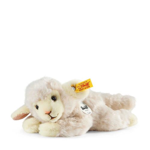 Steiff Linda Steiff's Little Friend Lamb 280030