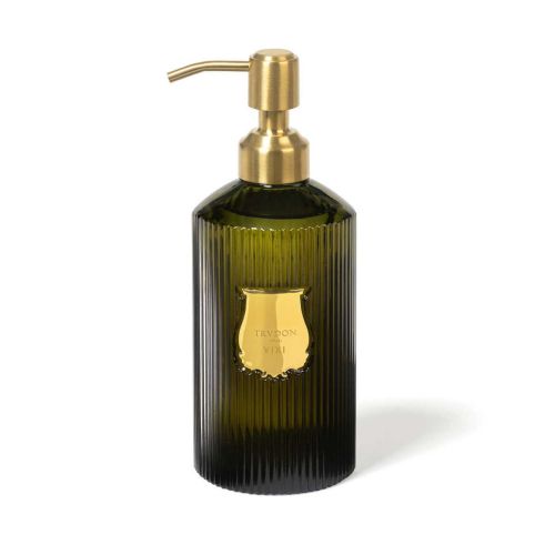 Trudon Liquid Hand Soap Vixi C/SL/350/VIX