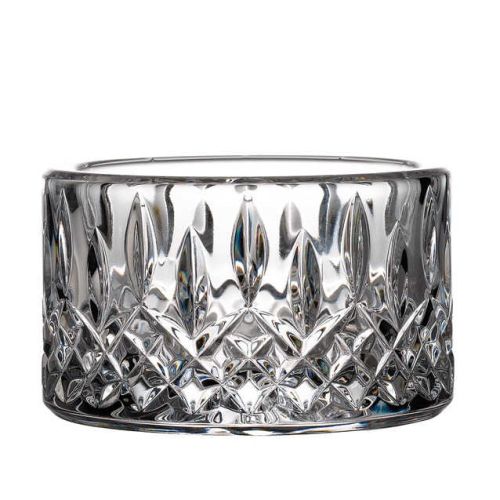 Waterford Lismore Bottle Coaster 4.5" 1058534