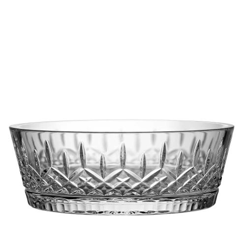 Waterford Lismore Low Bowl 25cm 10in 1070376