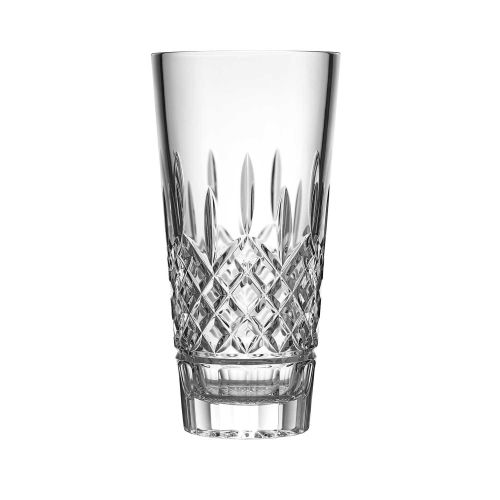 Waterford Lismore Vase 30cm 12in 1070379