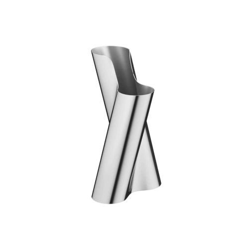 Georg Jensen Lituus Vase Large 10020639