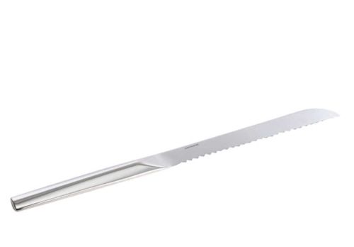 Sambonet Living Serving Stainless Steel Panettone/Cake knife 52550C34