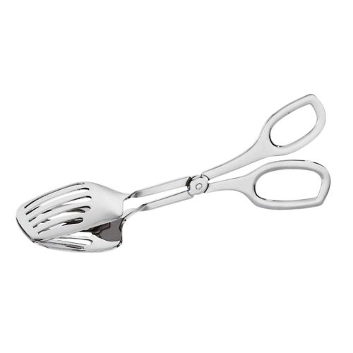 Sambonet Living Serving Stainless Vegetables pliers, giftboxed 52550C81