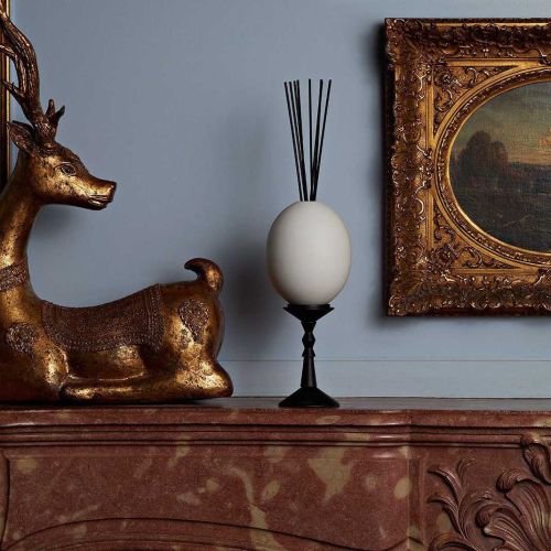 Trudon L'Oeuf Diffuser  