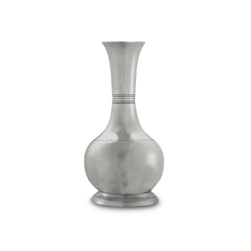 Match  Long neck vase  M921.0