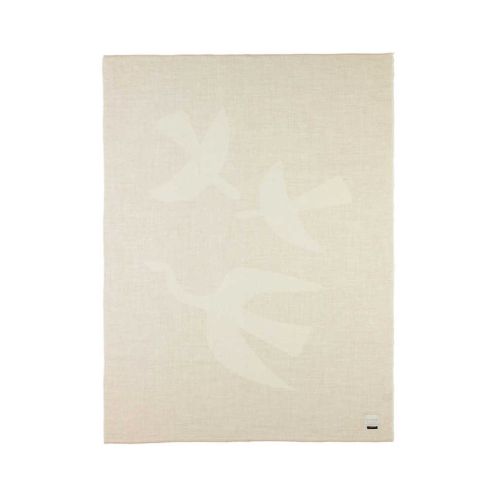 Blacksaw LottaLove Shoji/Ivory  Lottaloveshoji/Ivory 