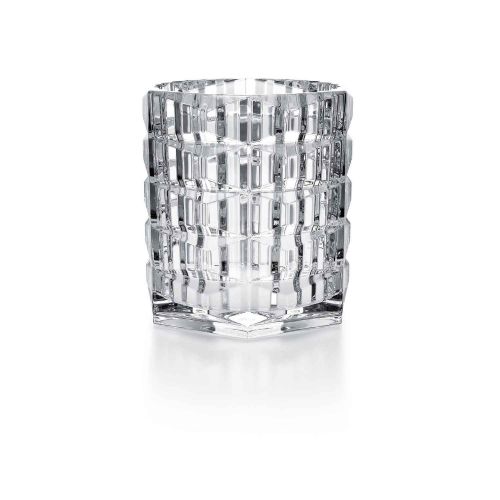 Baccarat LOUXOR  GRAND LOUXOR 2811508