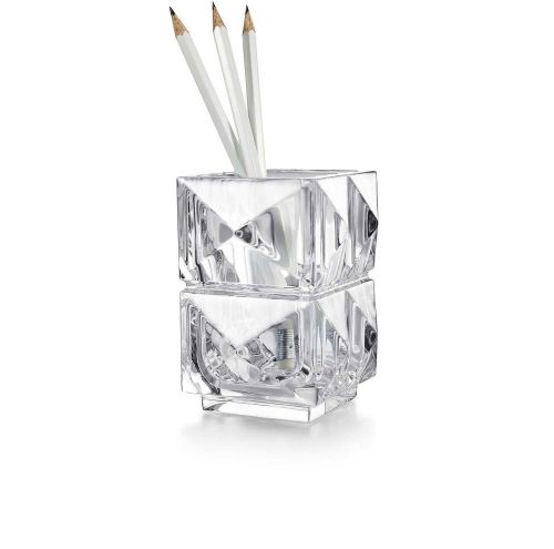 Baccarat Louxor Pencil Box 2813157