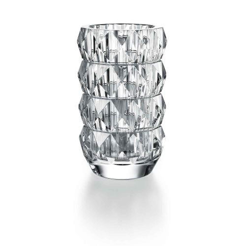 Baccarat LOUXOR ROUND VASE 2811534