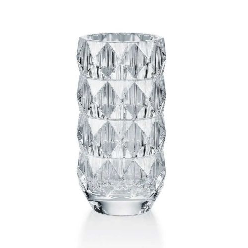 Baccarat Louxor Round Vase 150 2813291