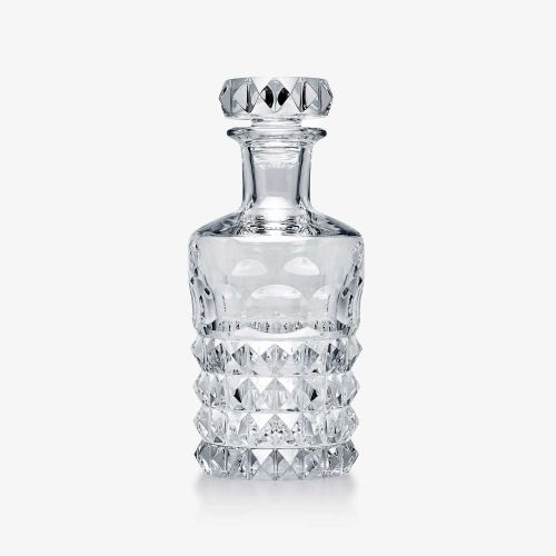 Baccarat Louxor Whiskey Decanter 2816213