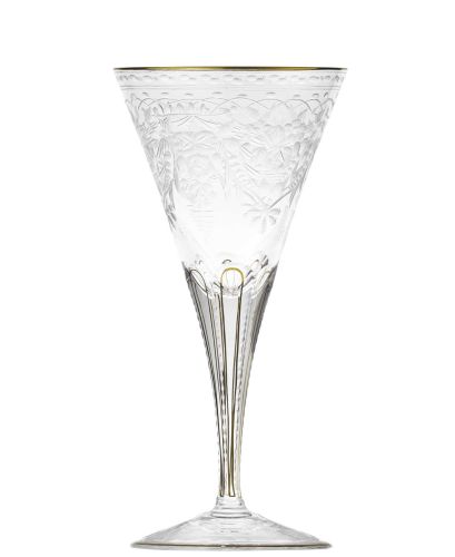 Moser Maharani Wine 220ml 4401/PO