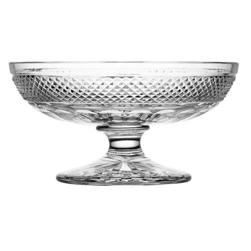 Saint Louis MAINTENON FOOTED BOWL 390 MM 47002100