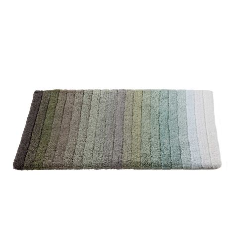 Abyss & Habidecor Maior Ice Rug 27x43 AXMAI2743235