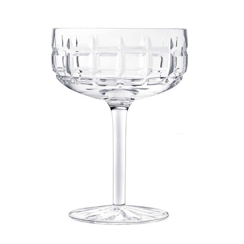 Saint Louis Manhattan Cocktail Coupe 12611200