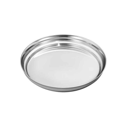 Georg Jensen Manhattan Wine Coaster 3586082